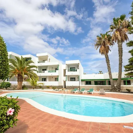 Lanzahost Carmenes Dreams