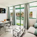 Lanzahost Carmenes Dreams * Costa Teguise