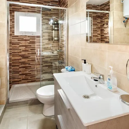 Lanzahost Carmenes Dreams