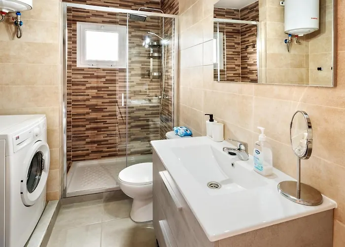 Lanzahost Carmenes Dreams