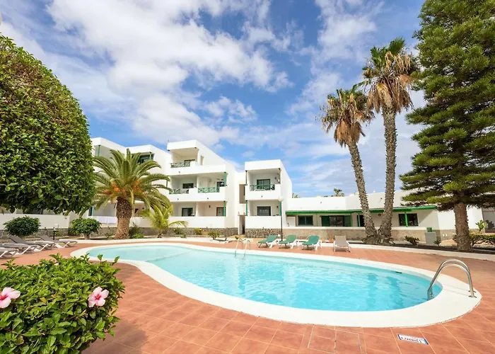 Lanzahost Carmenes Dreams